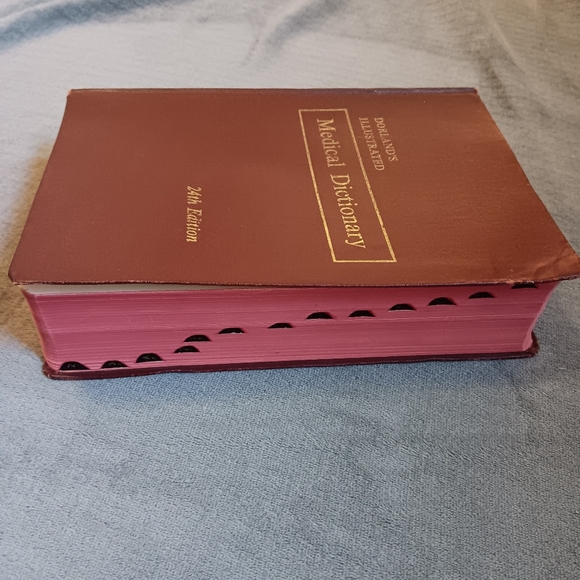 SOLD - Picture 10 of 16